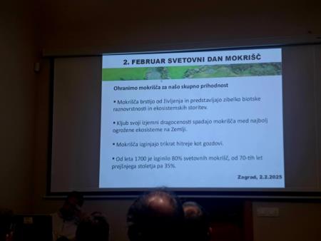 Ustanovni zbor 4